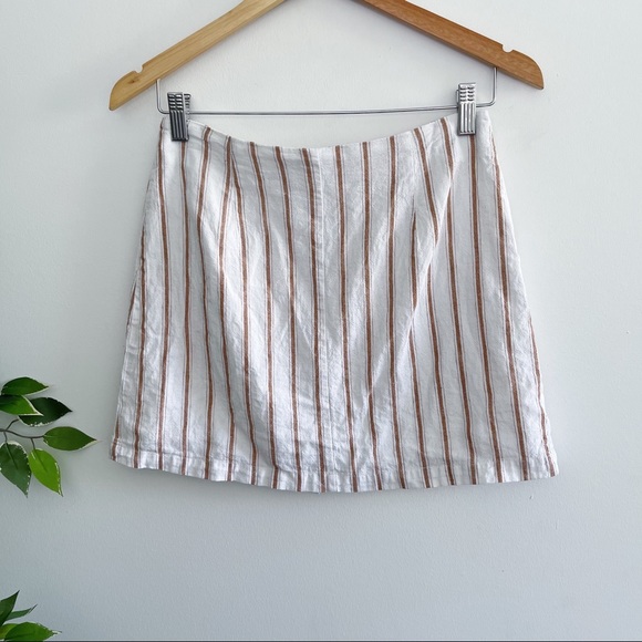 Glassons Women's Size 8 Short Skirt - Picture 4 of 7